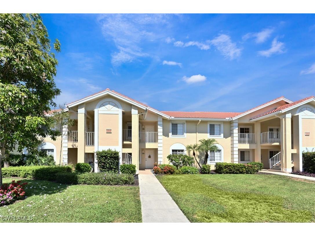 7737 Jewel Lane #102 Naples FL 34109 223044367 image1