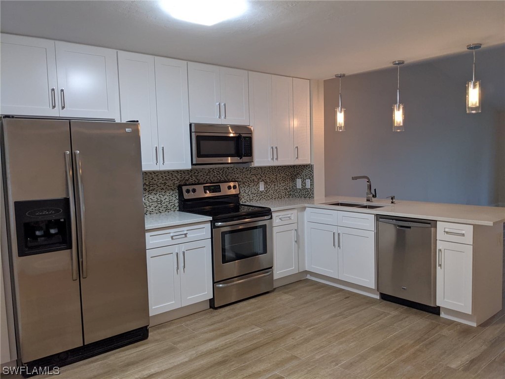 7737 Jewel Lane #202 Naples FL 34109 223024881 image1