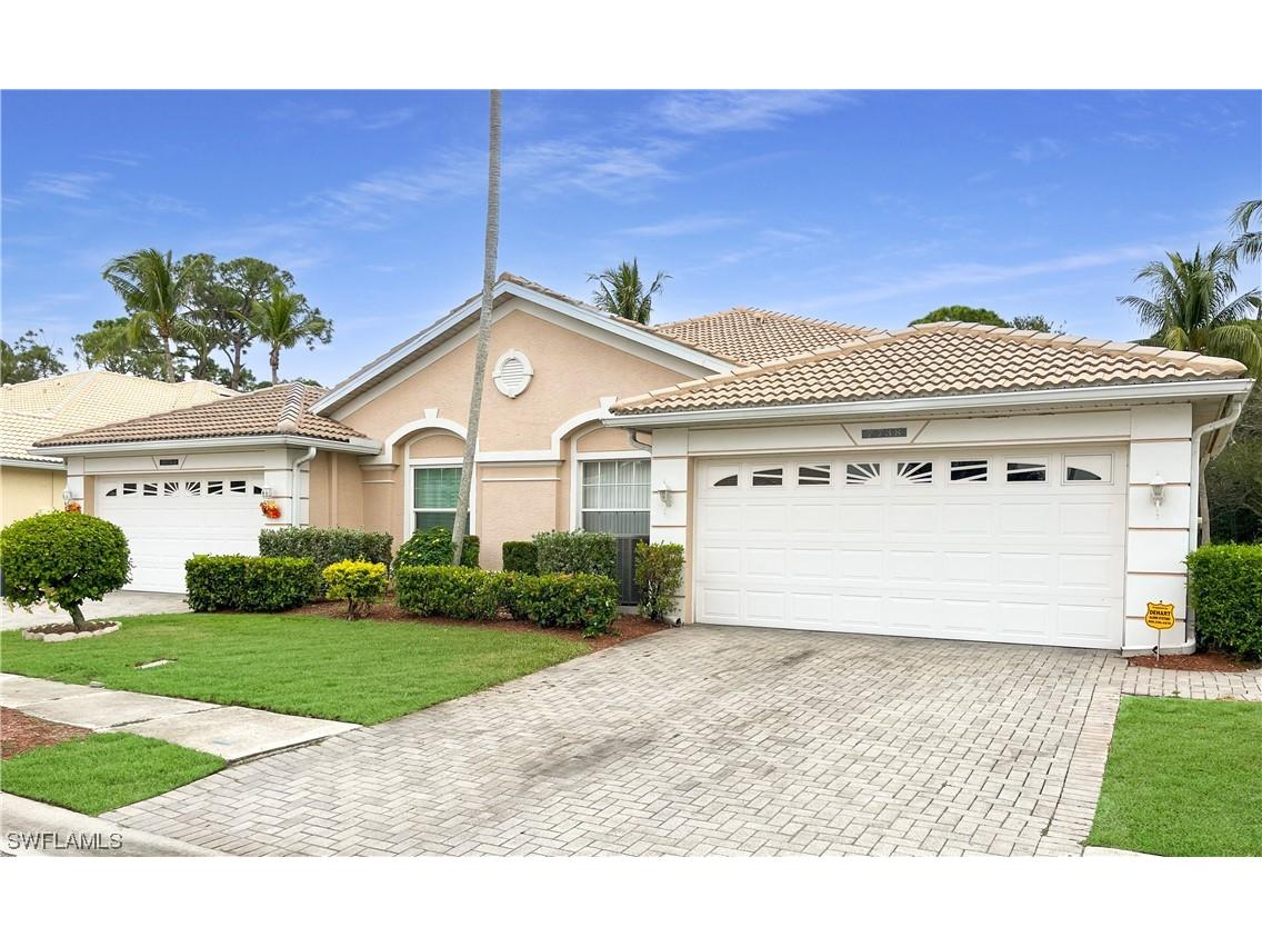 7738 Bay Lake Drive Fort Myers FL 33907 223081339 image1