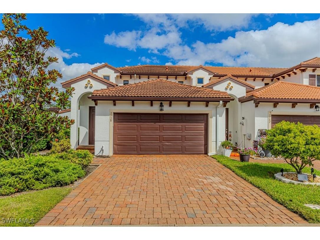 7738 Bristol Circle Naples FL 34120 225076337 image1