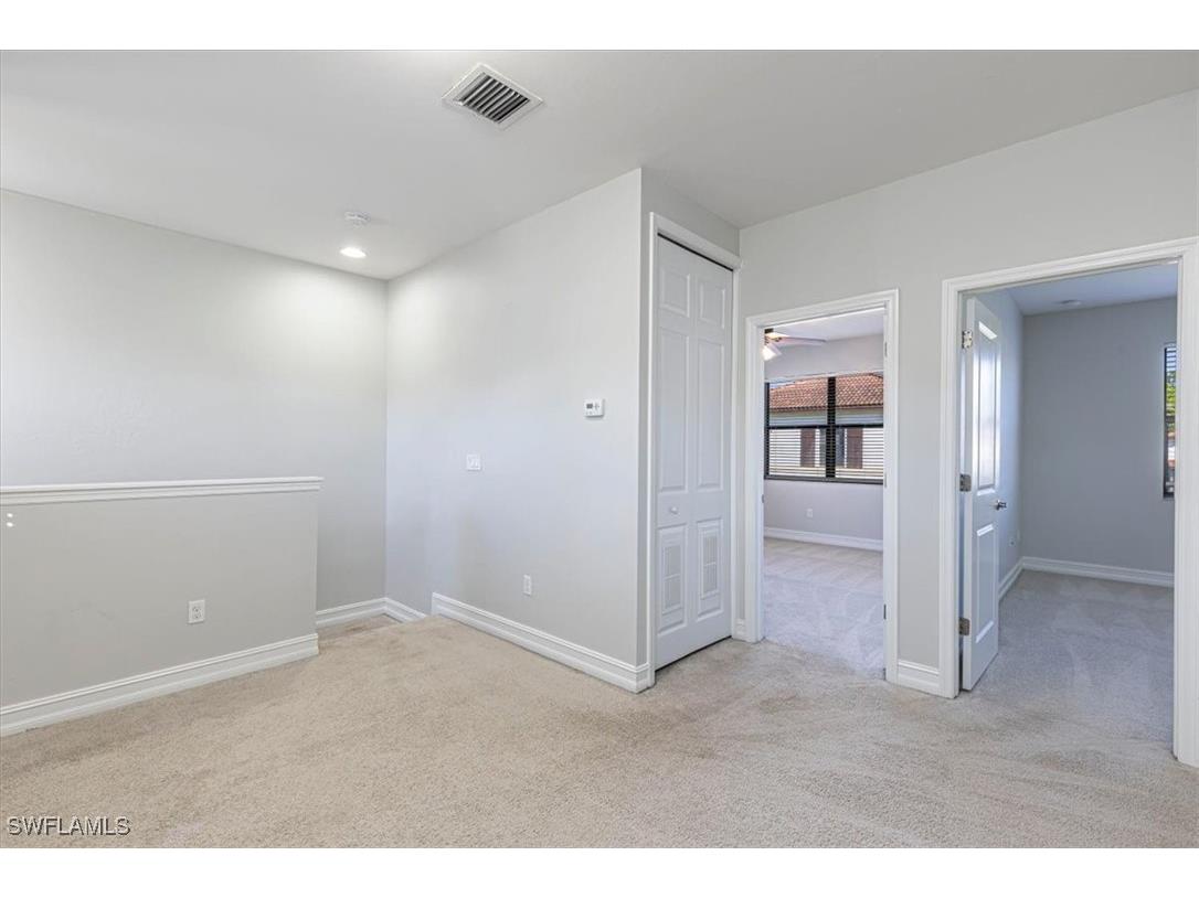 7738 Bristol Circle Naples FL 34120 225076337 image12