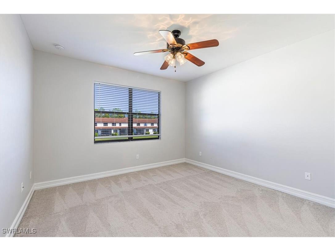 7738 Bristol Circle Naples FL 34120 225076337 image17