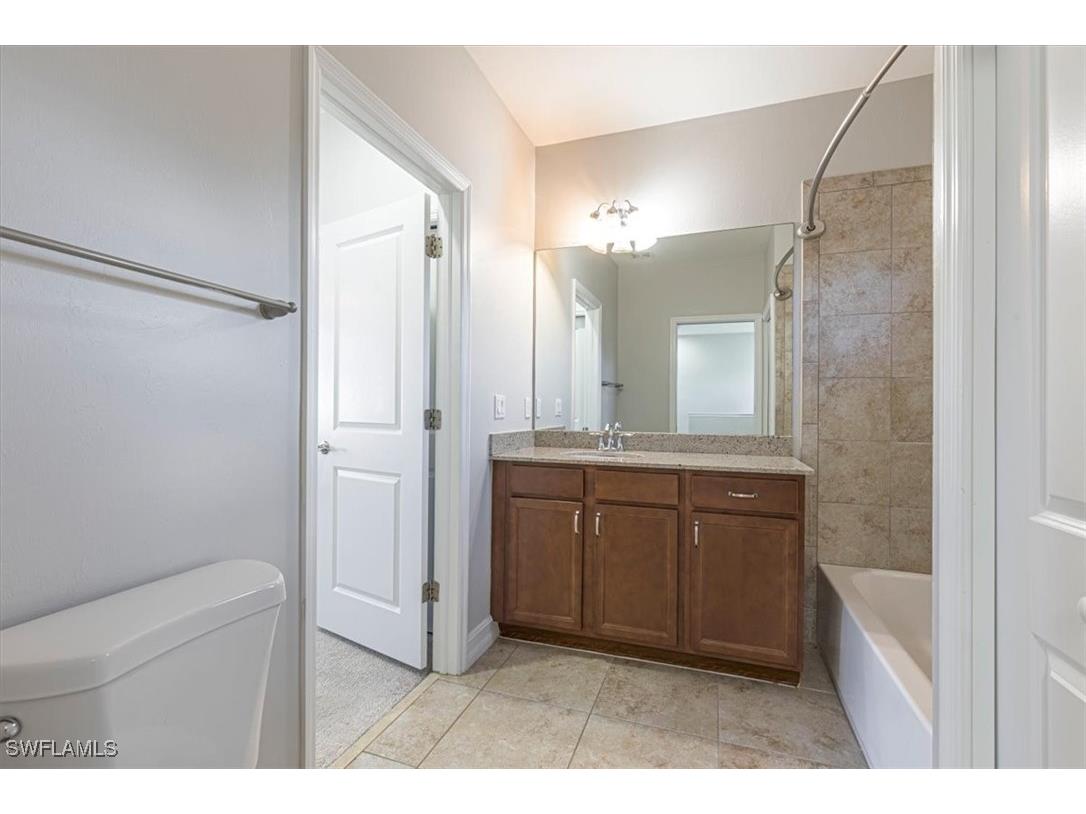 7738 Bristol Circle Naples FL 34120 225076337 image18