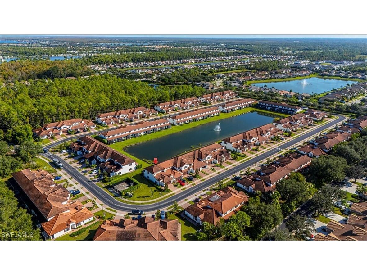 7738 Bristol Circle Naples FL 34120 225076337 image2