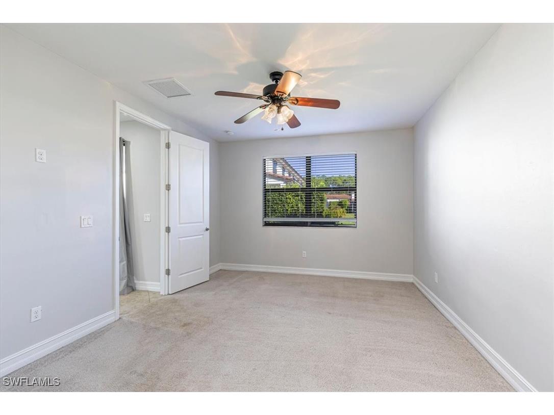 7738 Bristol Circle Naples FL 34120 225076337 image20