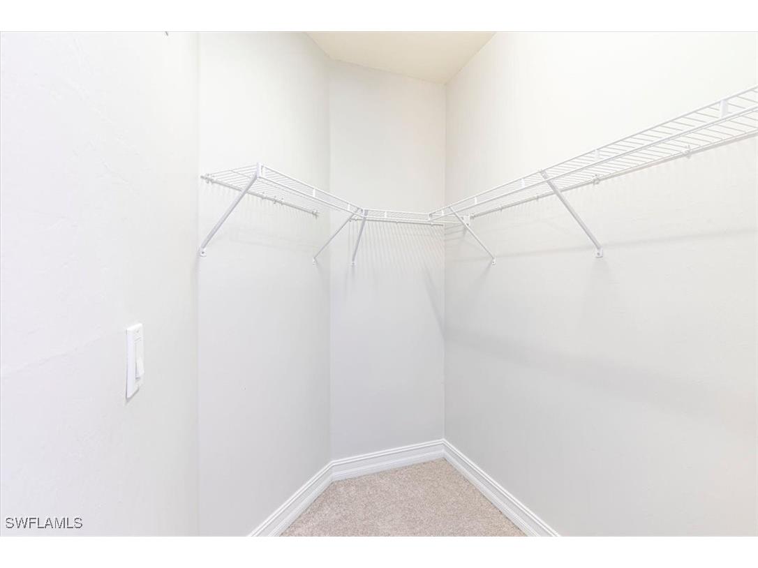 7738 Bristol Circle Naples FL 34120 225076337 image21