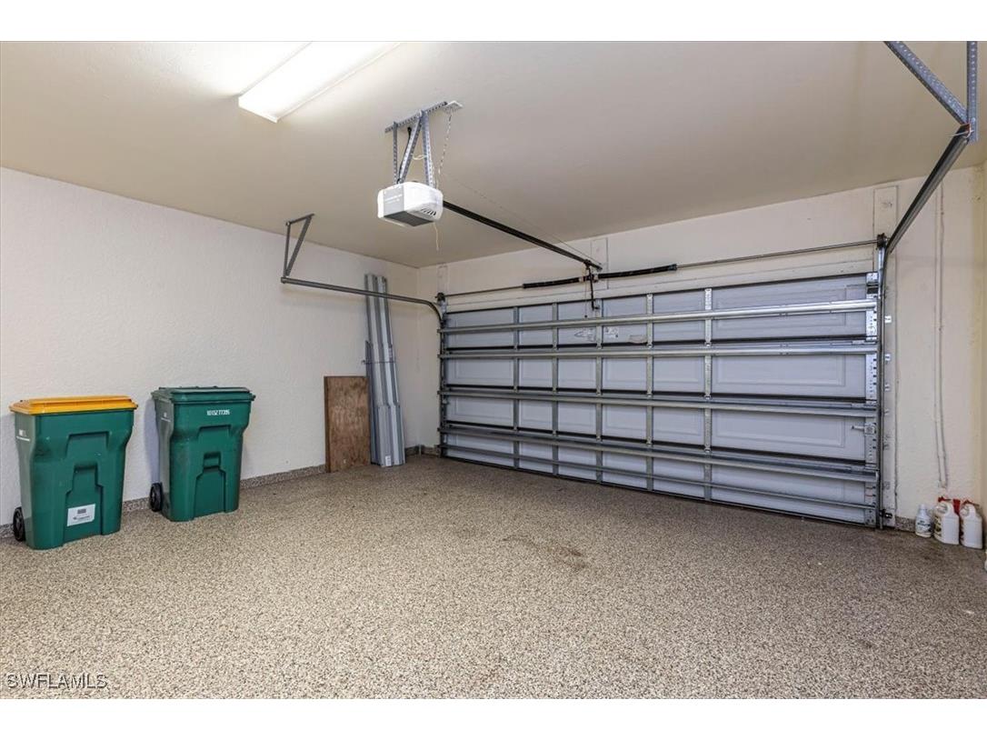 7738 Bristol Circle Naples FL 34120 225076337 image24