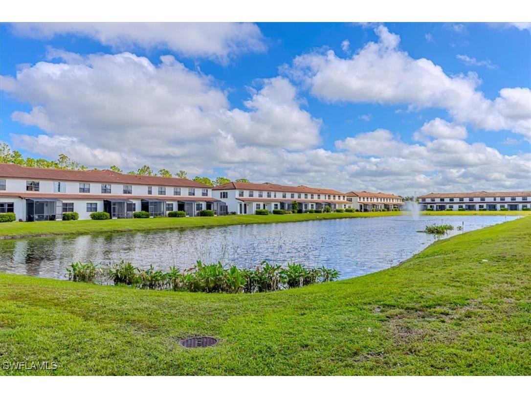 7738 Bristol Circle Naples FL 34120 225076337 image25