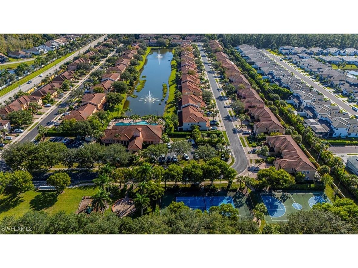 7738 Bristol Circle Naples FL 34120 225076337 image26