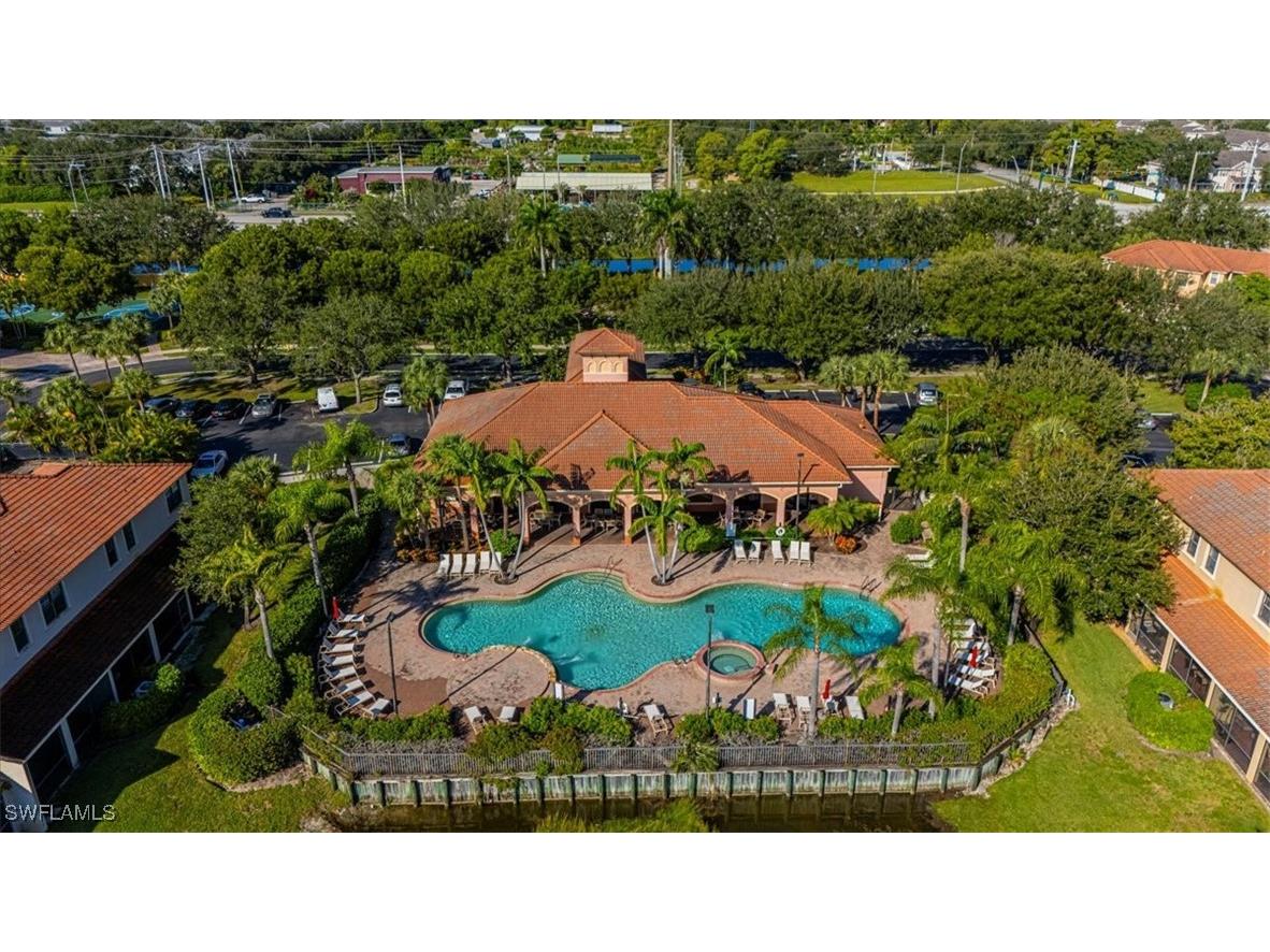 7738 Bristol Circle Naples FL 34120 225076337 image3