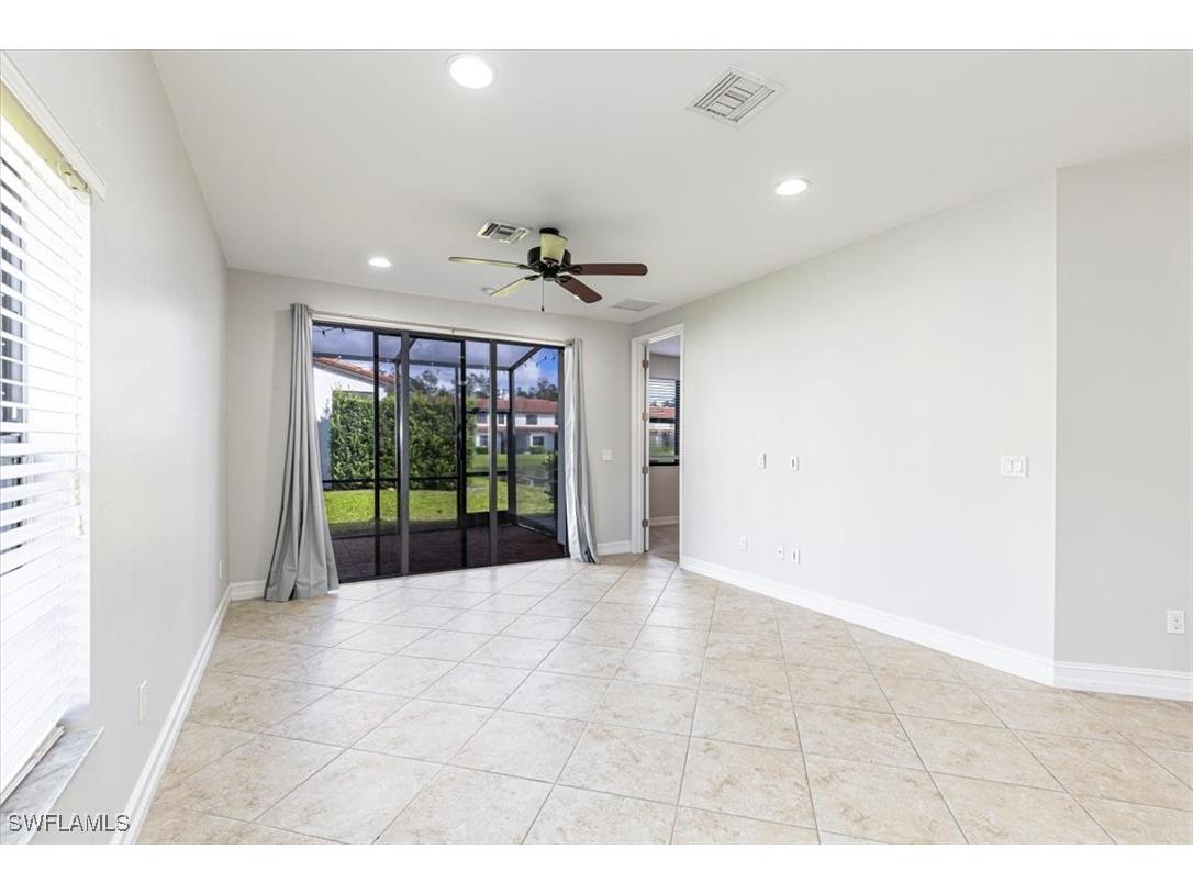 7738 Bristol Circle Naples FL 34120 225076337 image6