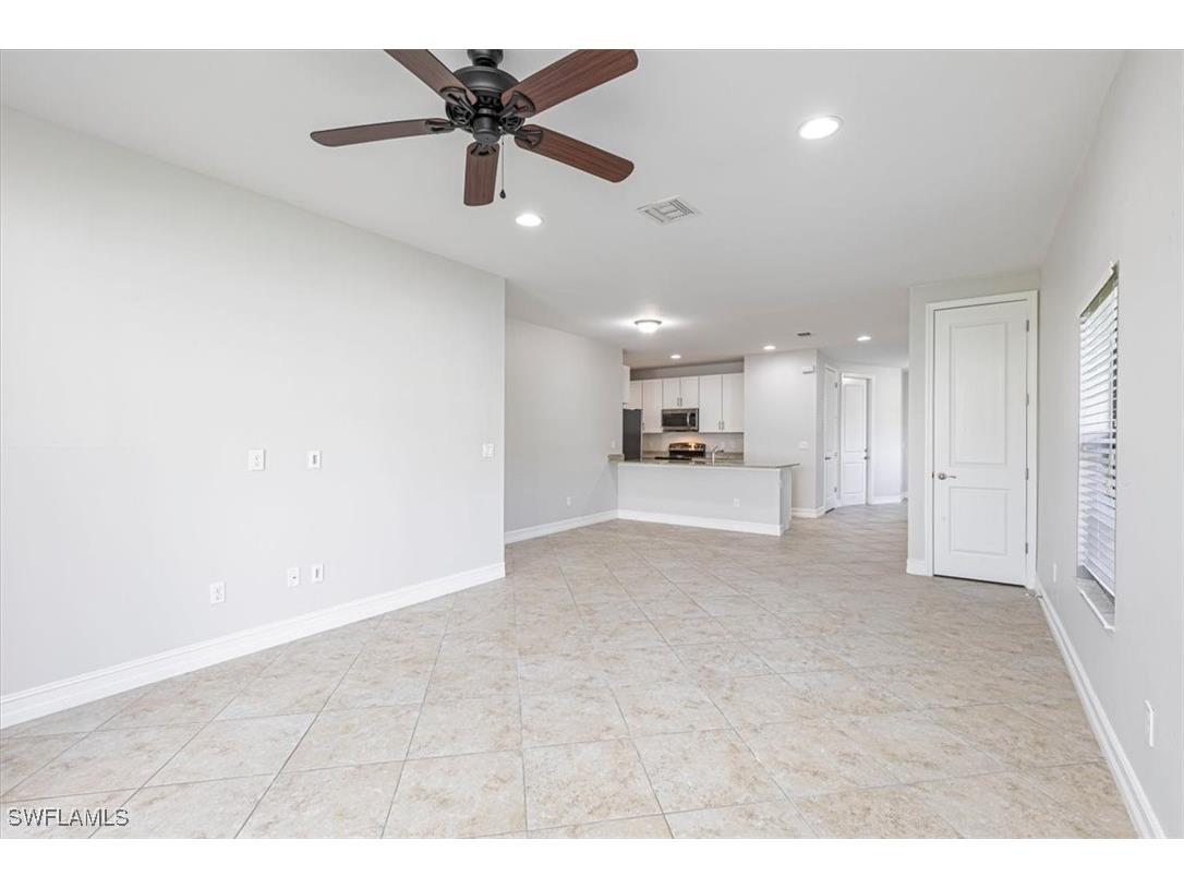 7738 Bristol Circle Naples FL 34120 225076337 image7