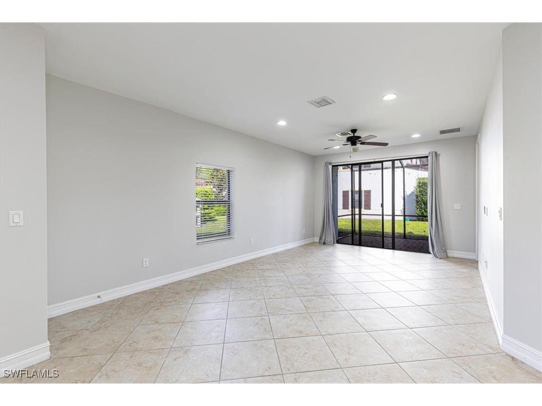 7738 Bristol Circle Naples FL 34120 225076337 image8