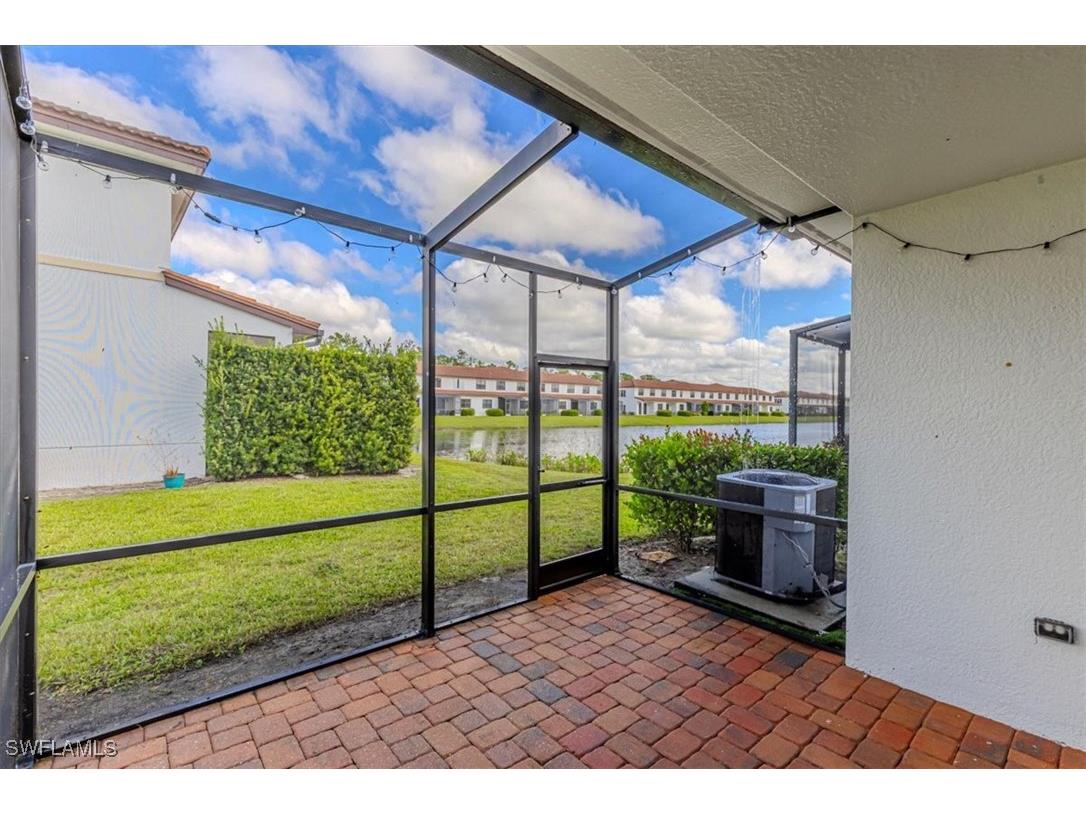 7738 Bristol Circle Naples FL 34120 225076337 image9