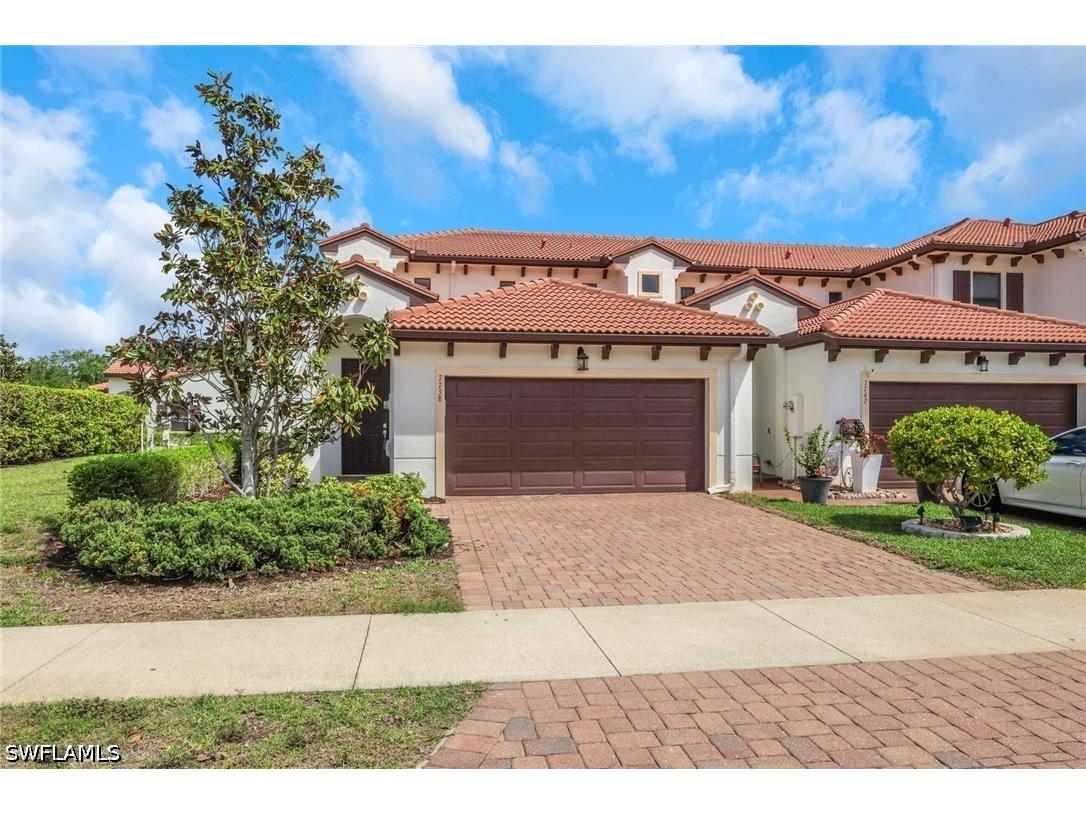 7738 Bristol Circle Naples FL 34120 226014492 image1
