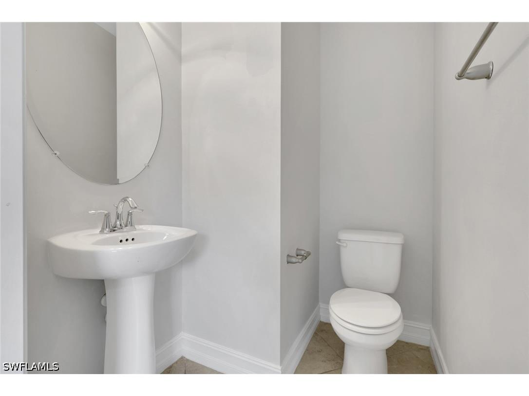 7738 Bristol Circle Naples FL 34120 226014492 image11