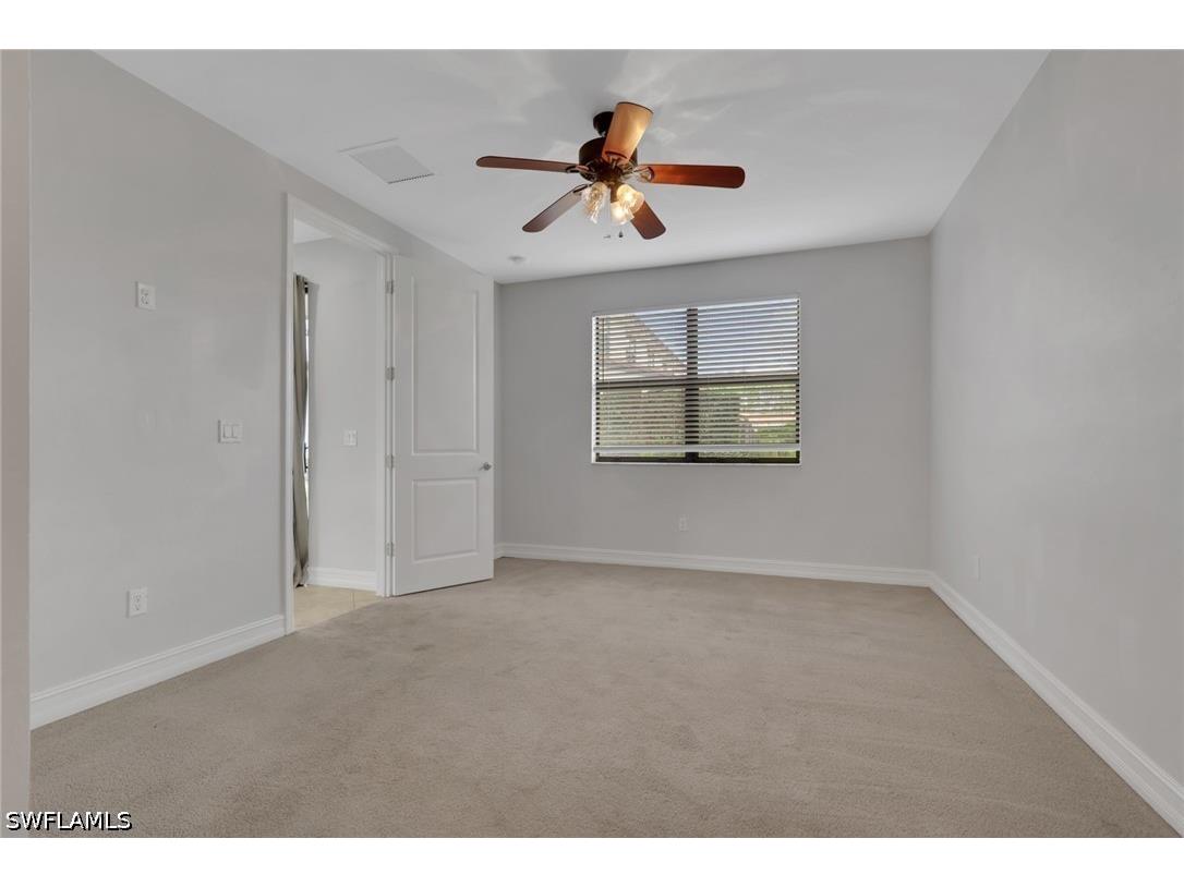 7738 Bristol Circle Naples FL 34120 226014492 image12