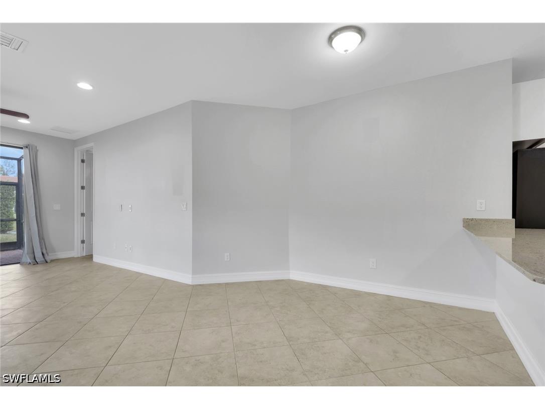 7738 Bristol Circle Naples FL 34120 226014492 image13