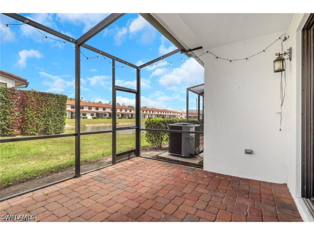 7738 Bristol Circle Naples FL 34120 226014492 image14