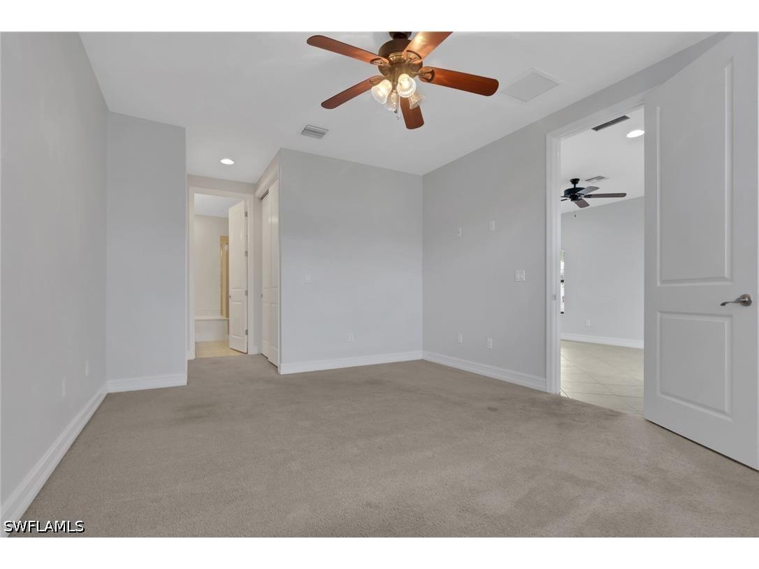 7738 Bristol Circle Naples FL 34120 226014492 image15