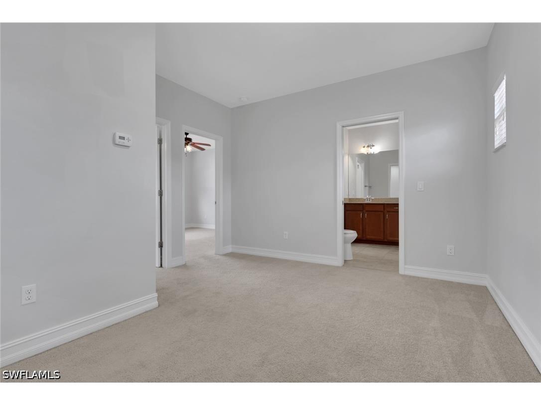 7738 Bristol Circle Naples FL 34120 226014492 image18