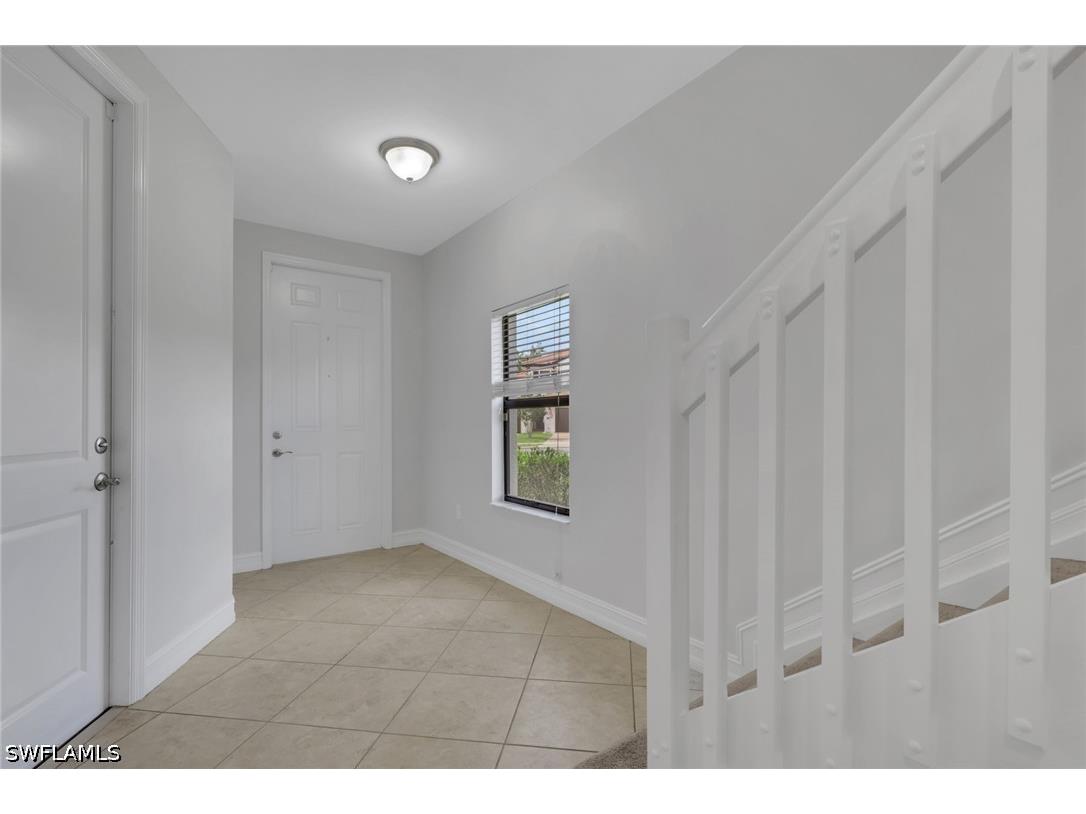 7738 Bristol Circle Naples FL 34120 226014492 image19