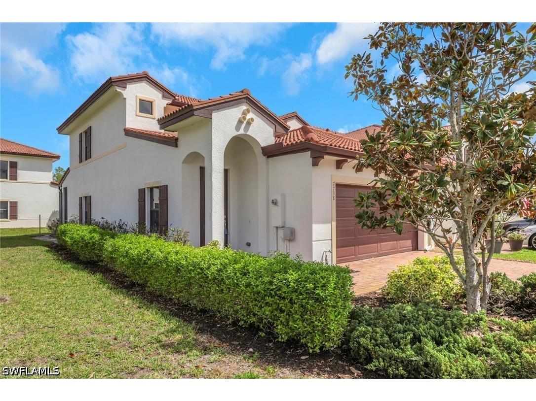 7738 Bristol Circle Naples FL 34120 226014492 image2