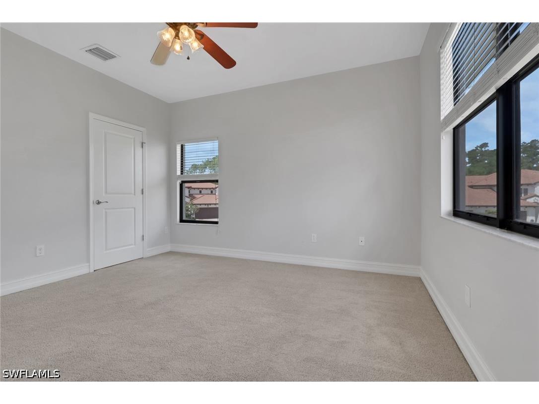 7738 Bristol Circle Naples FL 34120 226014492 image20