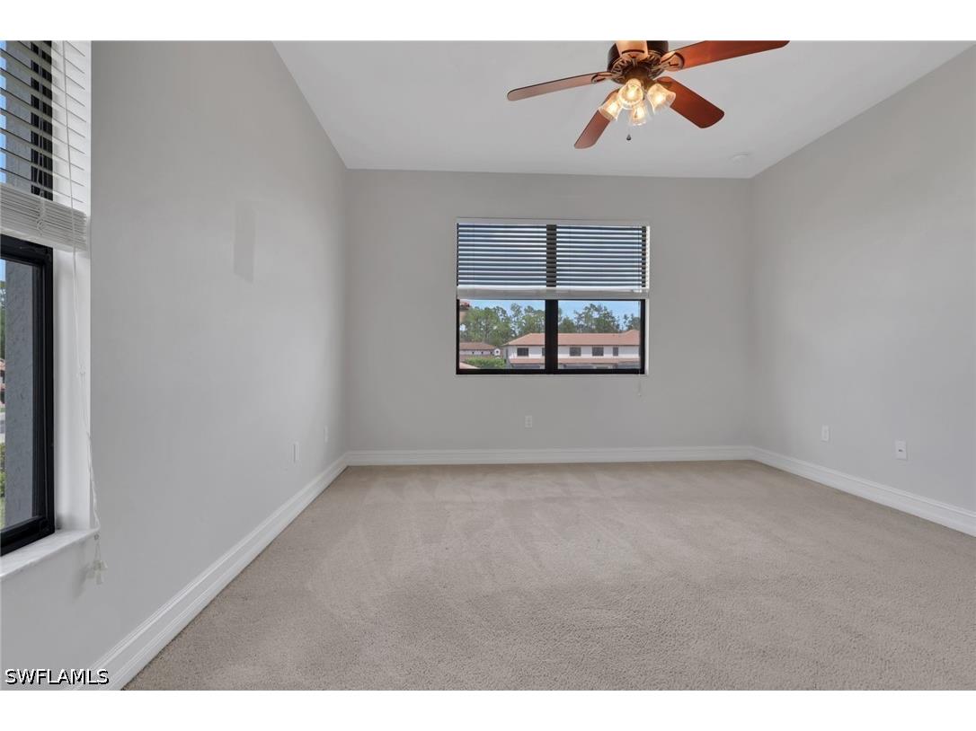 7738 Bristol Circle Naples FL 34120 226014492 image21