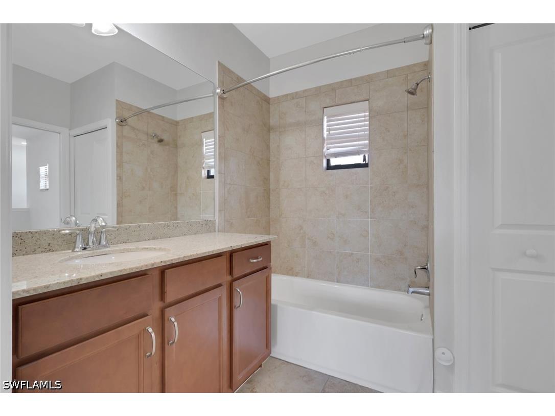 7738 Bristol Circle Naples FL 34120 226014492 image22