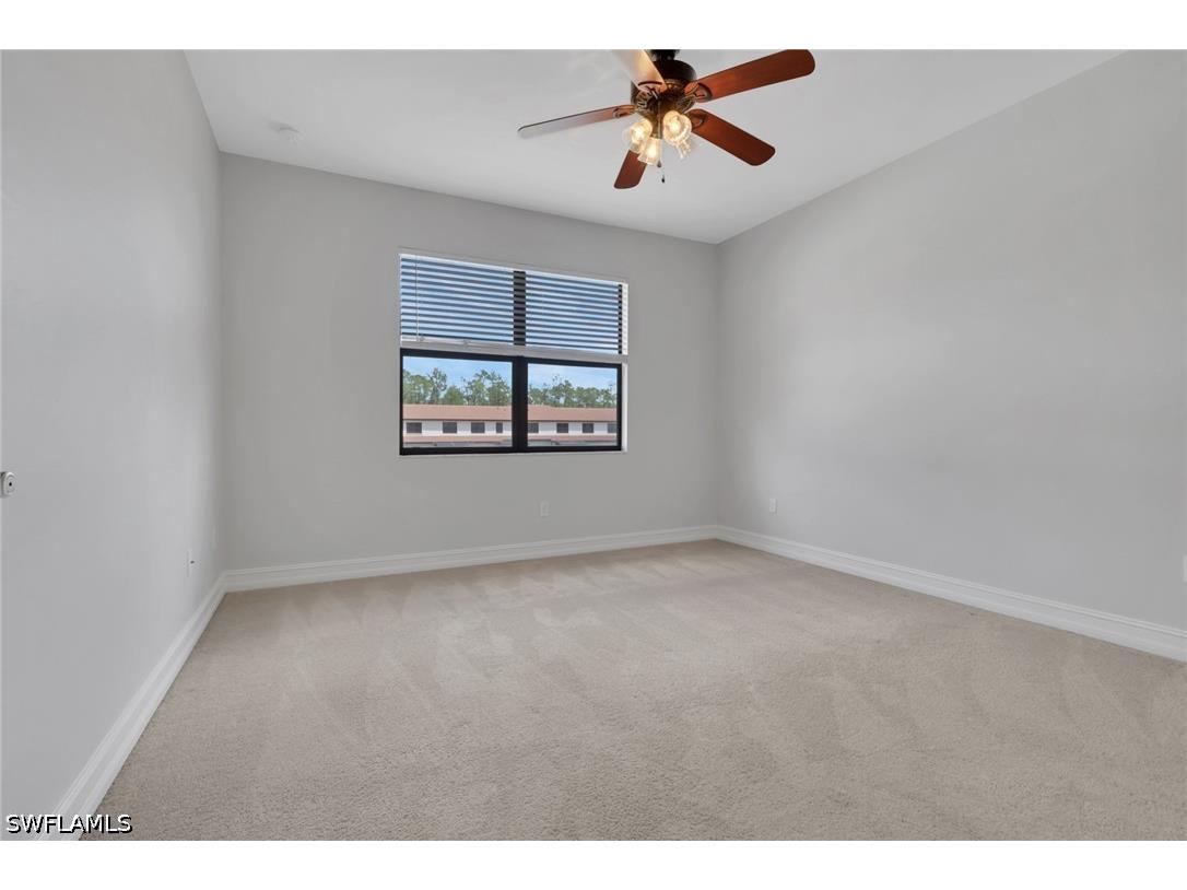 7738 Bristol Circle Naples FL 34120 226014492 image23