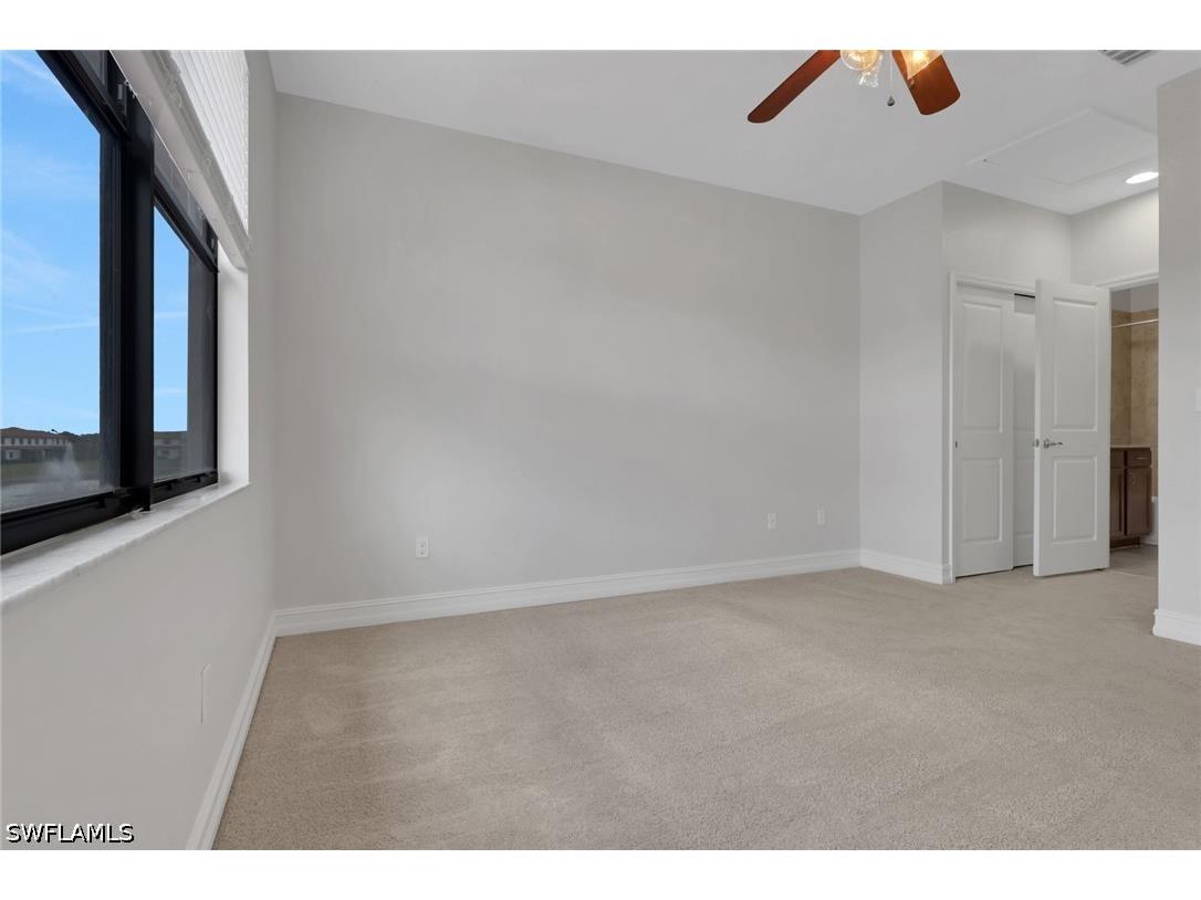 7738 Bristol Circle Naples FL 34120 226014492 image25