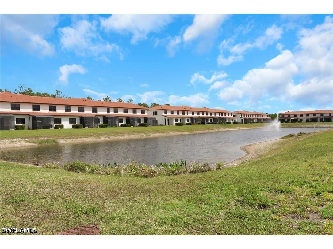 7738 Bristol Circle Naples FL 34120 226014492 image27