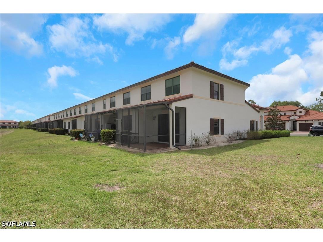 7738 Bristol Circle Naples FL 34120 226014492 image28