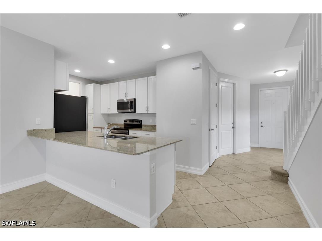 7738 Bristol Circle Naples FL 34120 226014492 image3