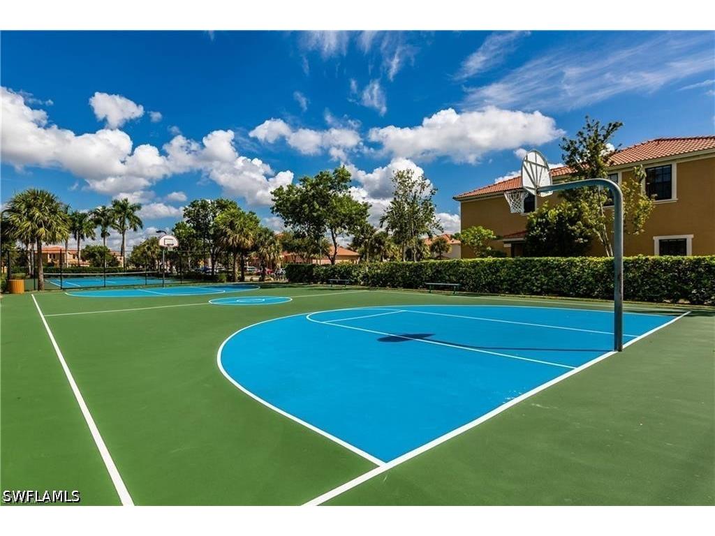 7738 Bristol Circle Naples FL 34120 226014492 image31