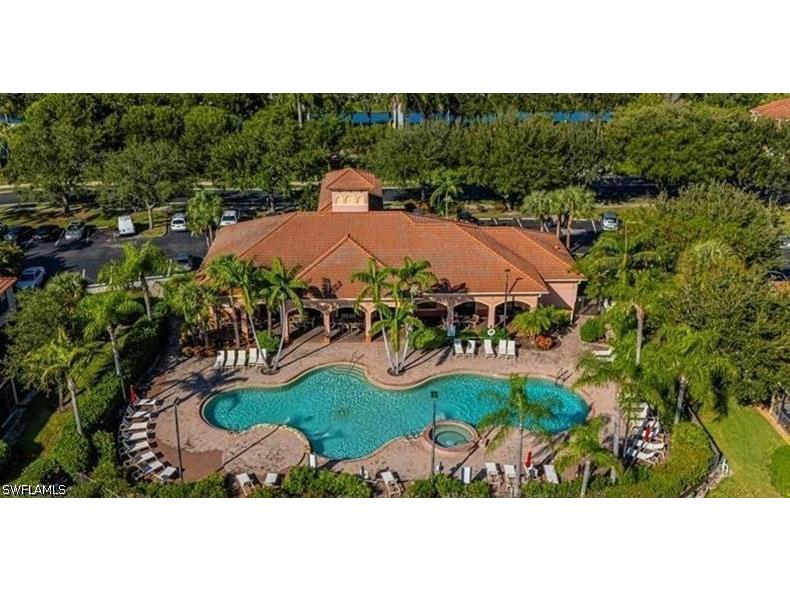 7738 Bristol Circle Naples FL 34120 226014492 image32