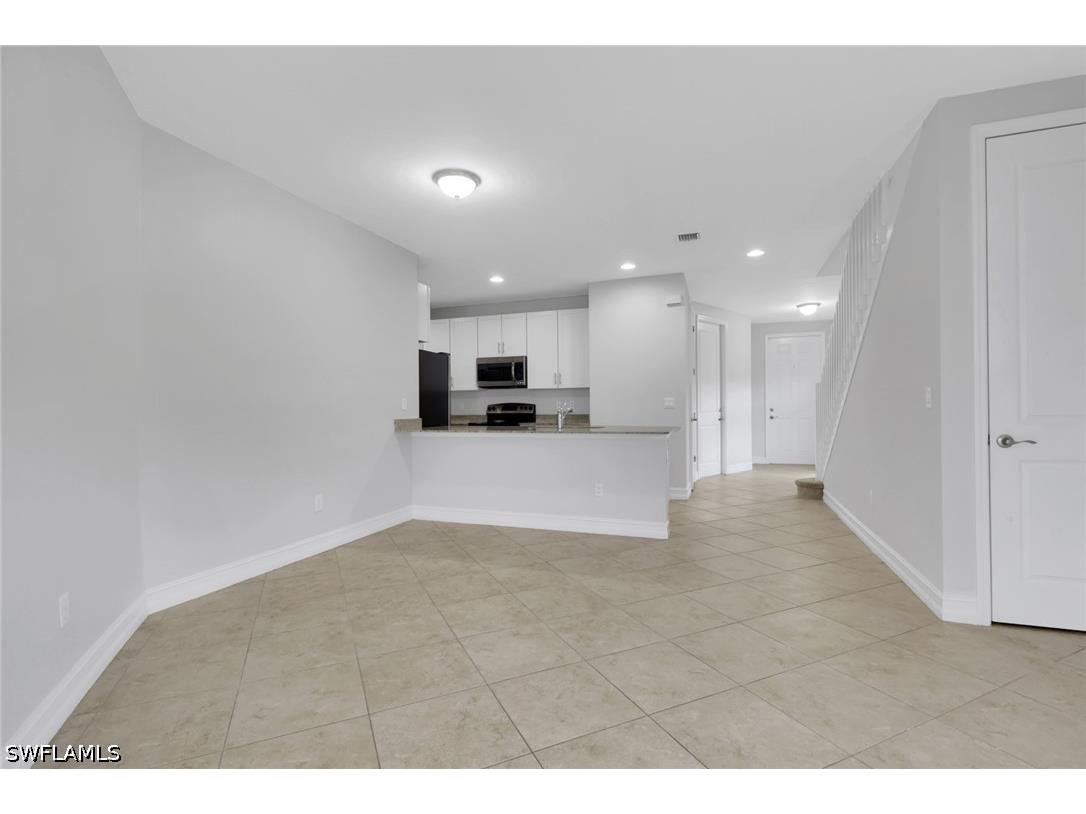 7738 Bristol Circle Naples FL 34120 226014492 image7