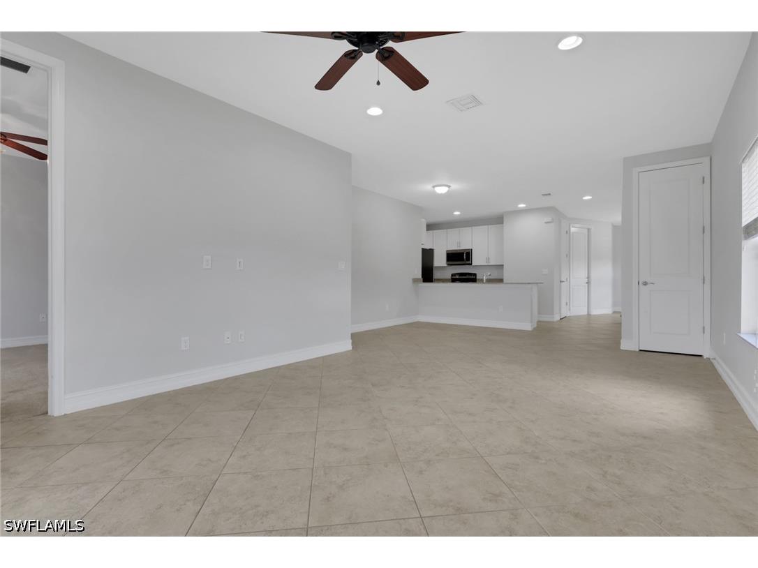 7738 Bristol Circle Naples FL 34120 226014492 image8