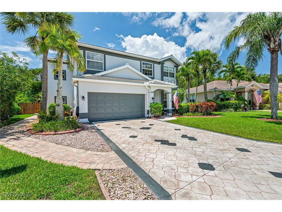 7738 Cameron Circle Fort Myers FL 33912 224072806 image1