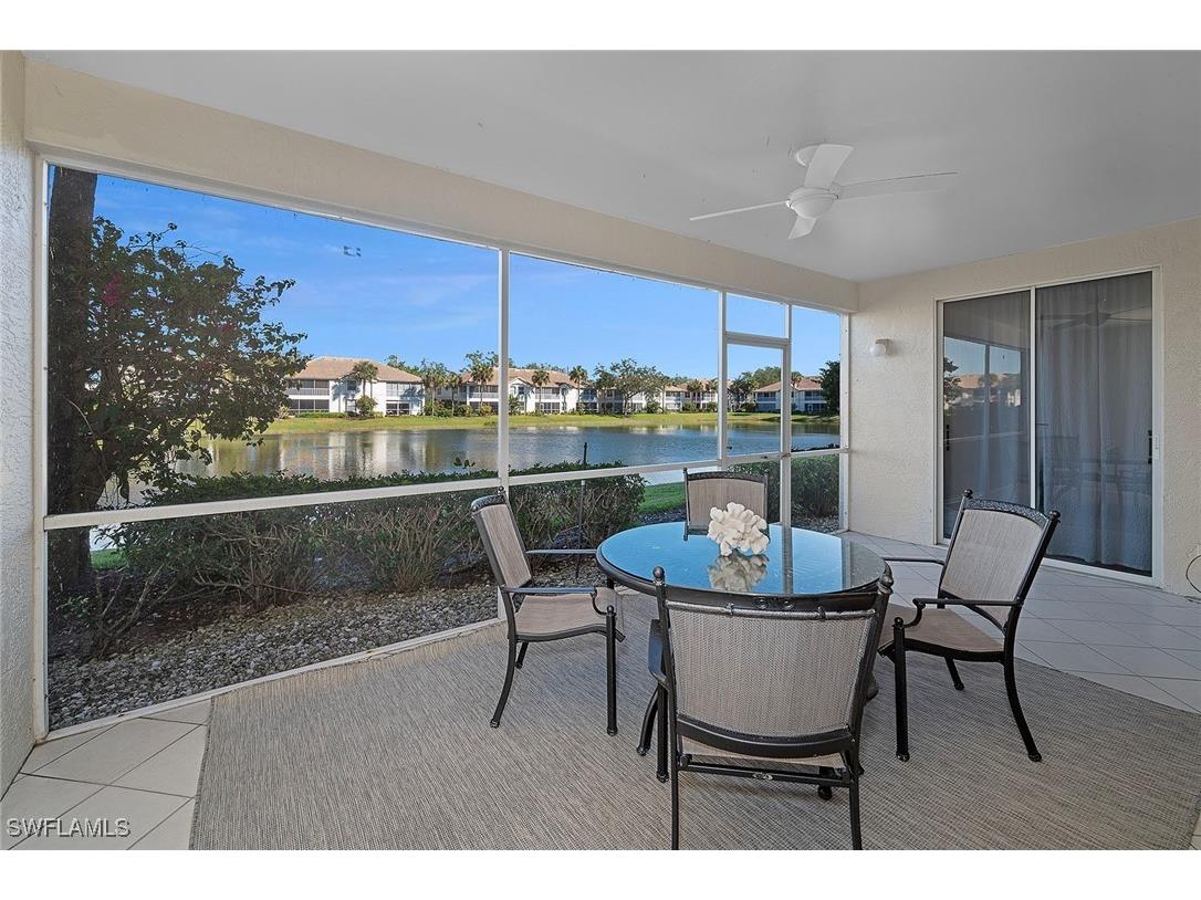 7738 Gardner Drive #102 Naples FL 34109 224097446 image1