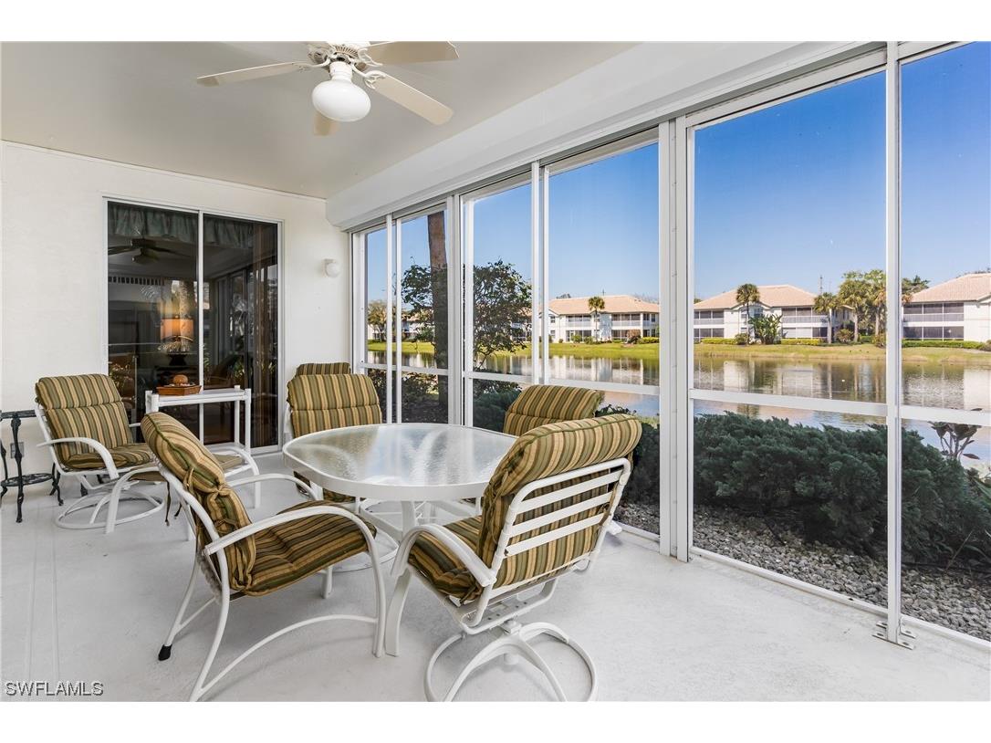 7738 Gardner Drive #103 Naples FL 34109 224017921 image1