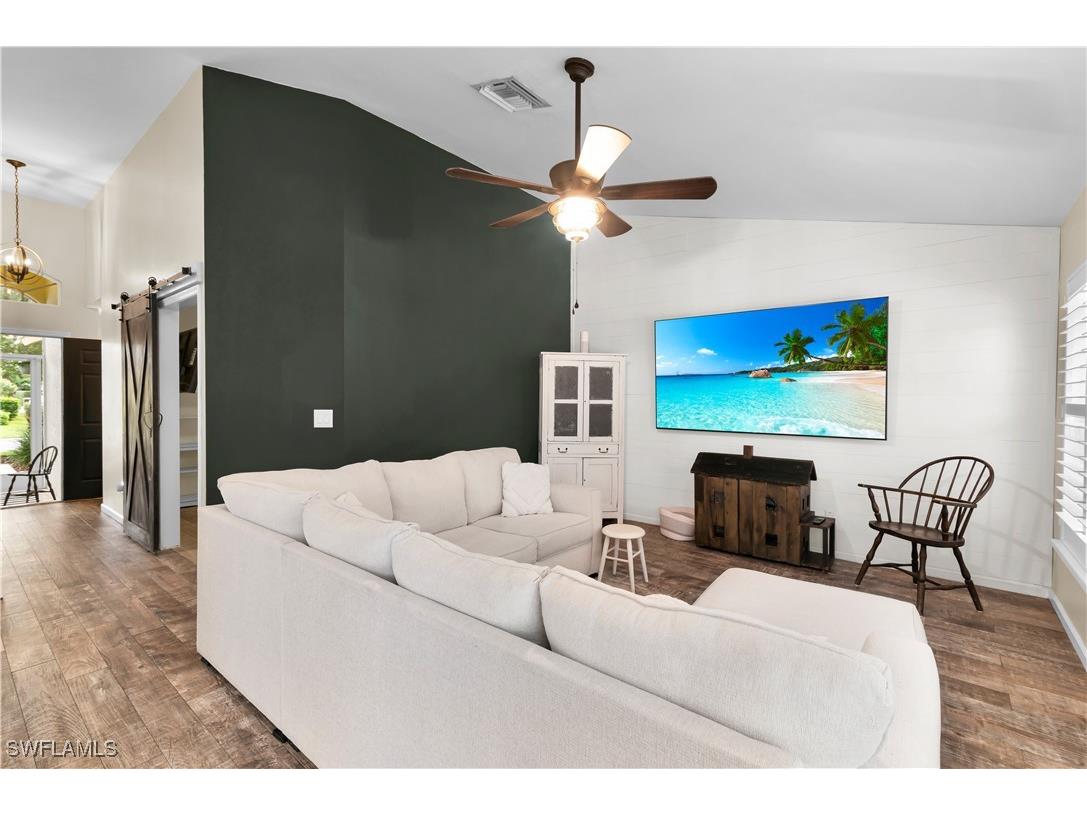 7739 Citrus Hill Lane Naples FL 34109 225077742 image10