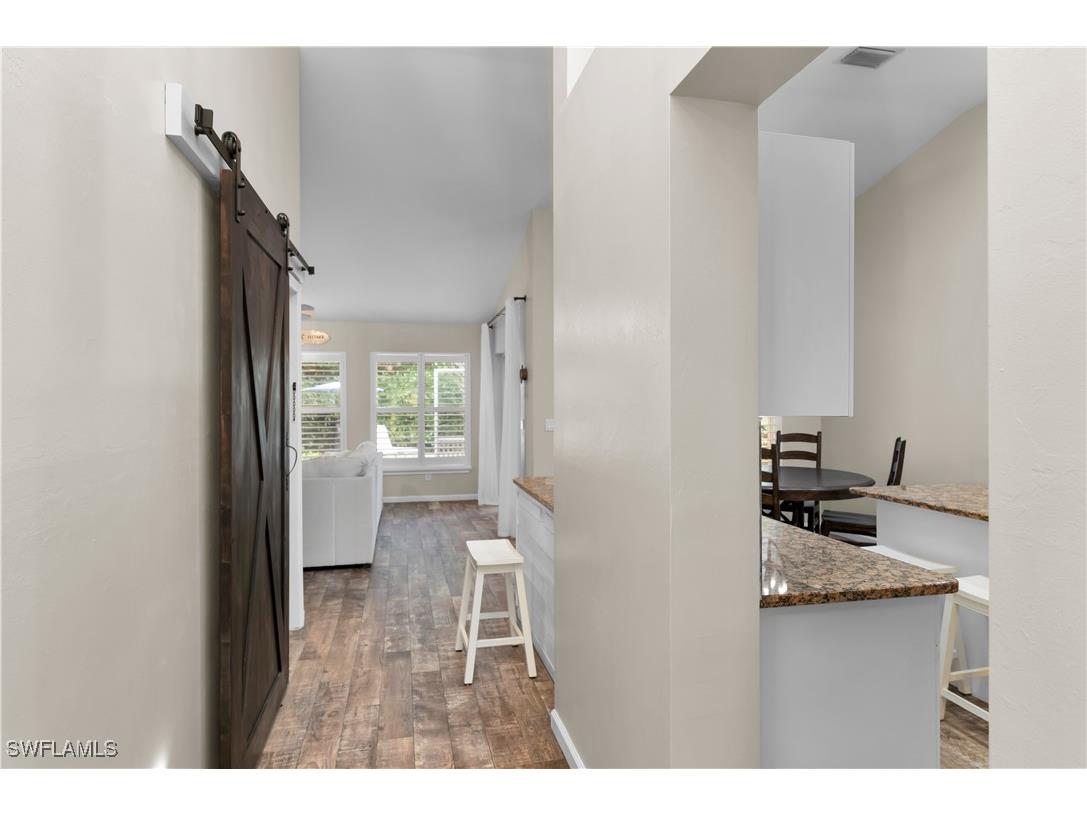 7739 Citrus Hill Lane Naples FL 34109 225077742 image11