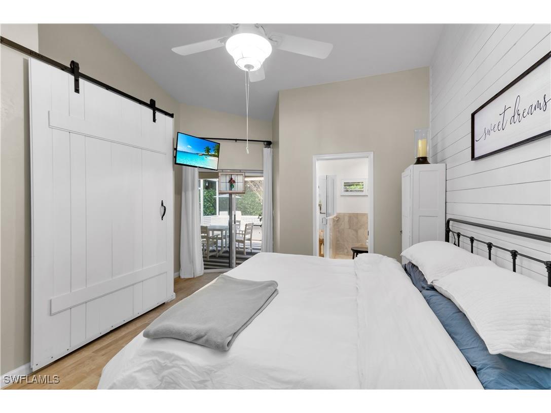 7739 Citrus Hill Lane Naples FL 34109 225077742 image12