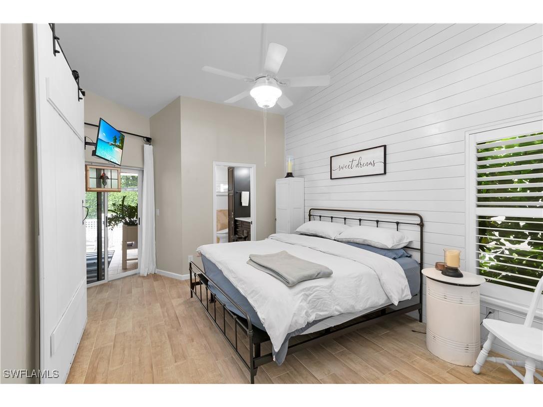 7739 Citrus Hill Lane Naples FL 34109 225077742 image13