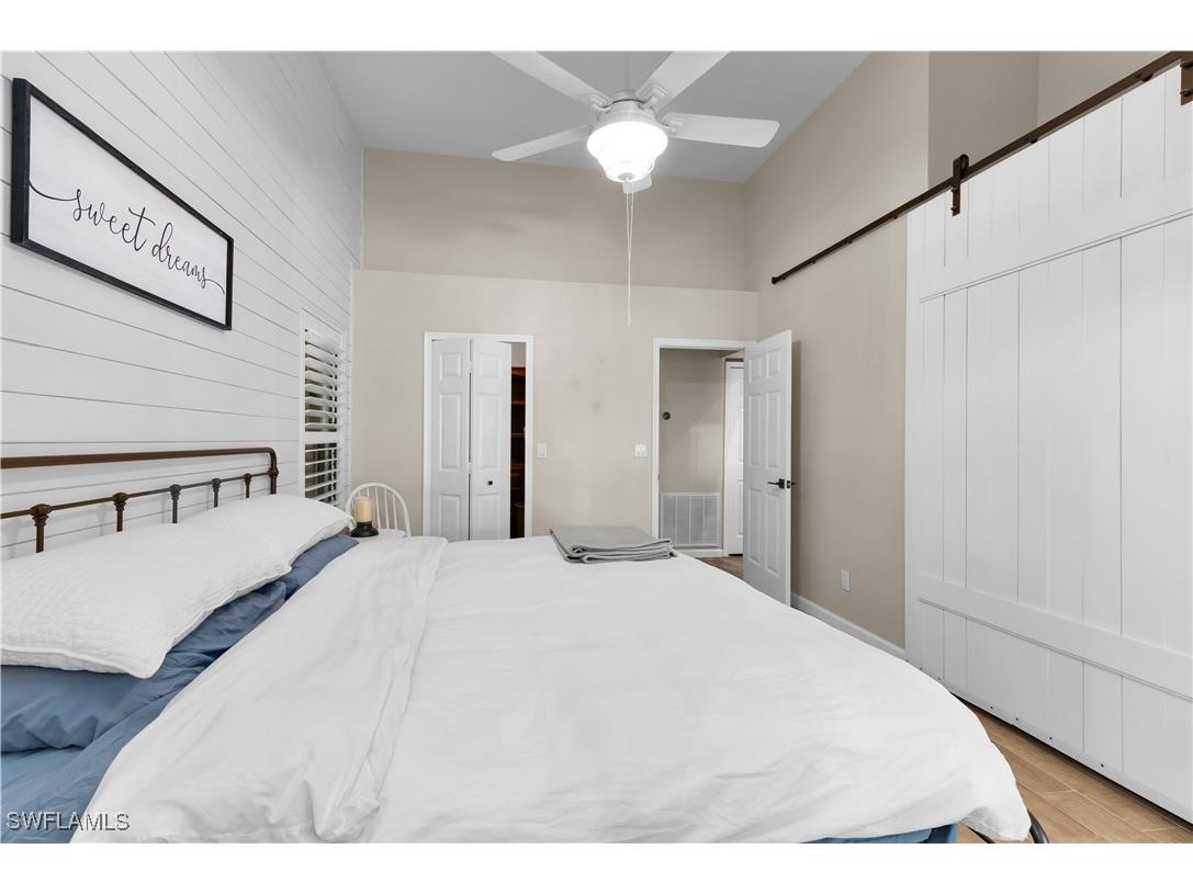 7739 Citrus Hill Lane Naples FL 34109 225077742 image14