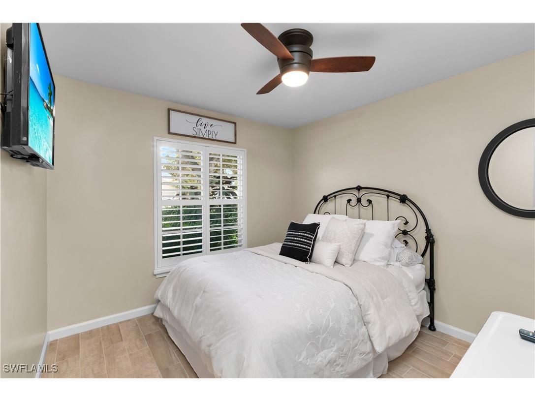 7739 Citrus Hill Lane Naples FL 34109 225077742 image15