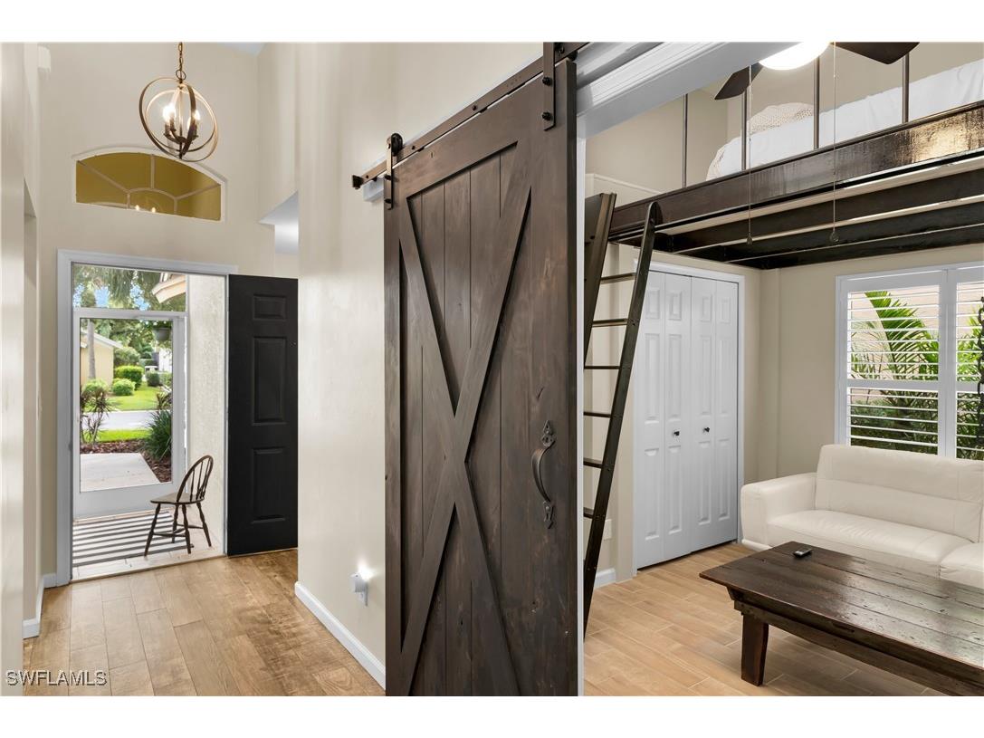 7739 Citrus Hill Lane Naples FL 34109 225077742 image16