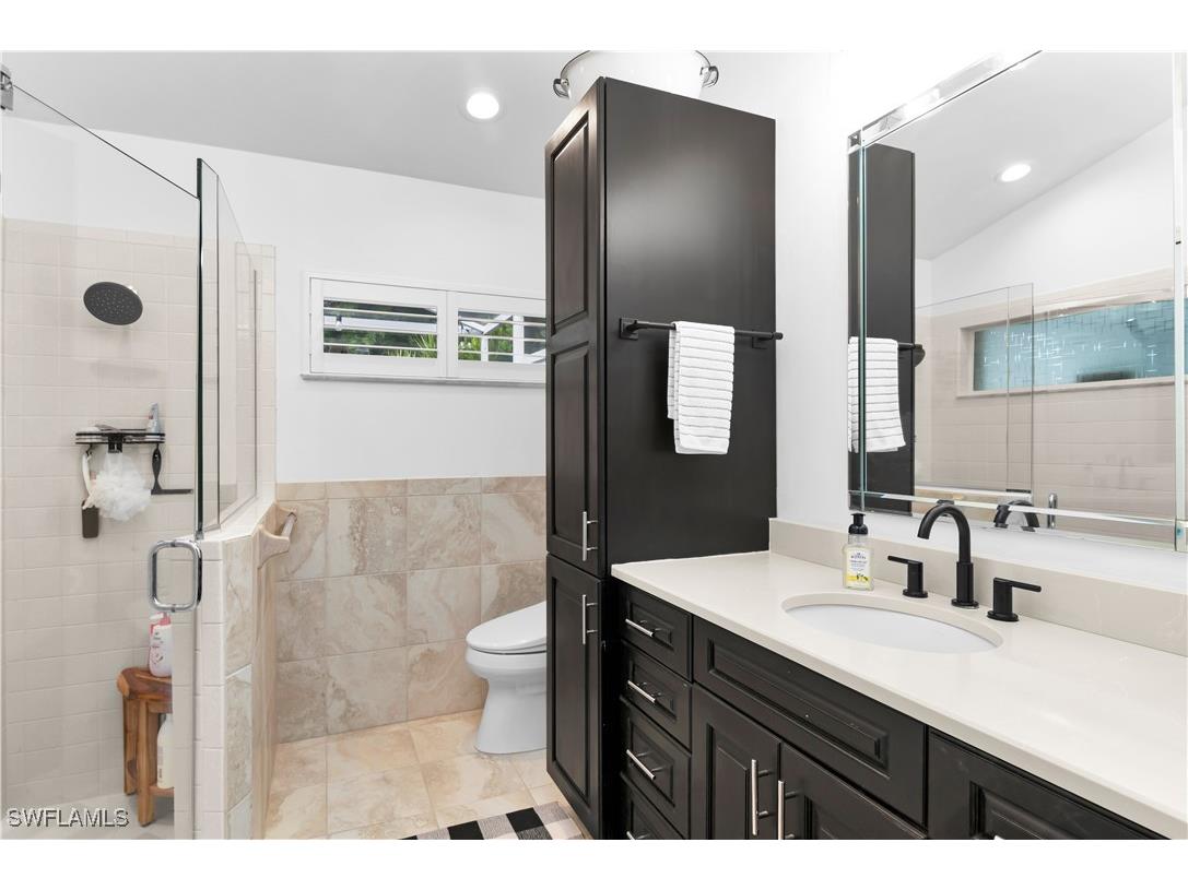 7739 Citrus Hill Lane Naples FL 34109 225077742 image17